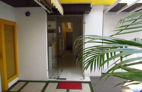 Bhopal House | Contemporary designed, ultra comfortable Beds & Rooms at the center of Bhopal
