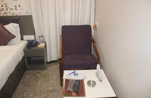 Malda Hotel | Continental Lodge & Continental Residency