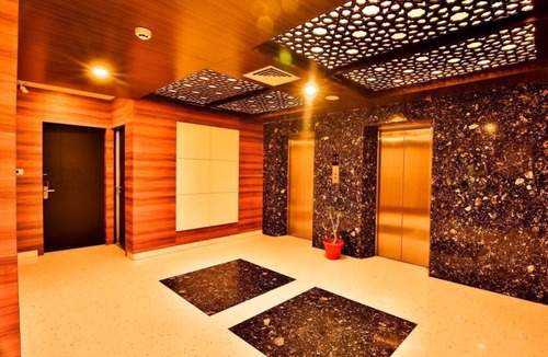 KK Nagar Hotel | Convenient Rooms with Lake view Stay/Madurai