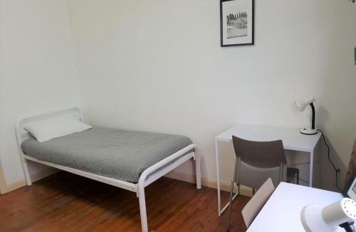 Coogee Hostel | Coogee Beachside Hostel