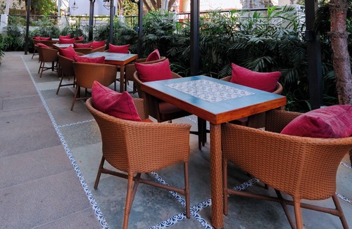Pulikeshi Nagar Bed & Breakfast | Cooke Town, Rooms, ITC infotec, Ascension church, service apartment, banaswadi