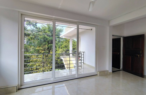 Corgao Apartment | Cool Place with beautiful nature
