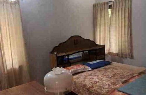Irinjalakuda Bed & Breakfast | Cool stay in the middle of Kerala where you can wander throguh natural beauty