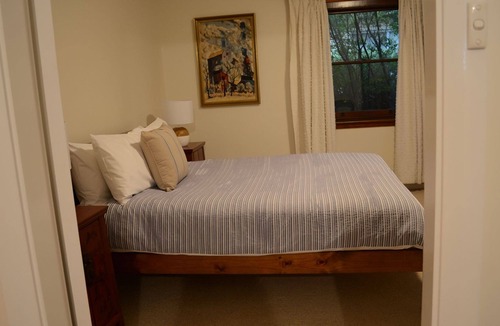 Armidale House | Coolamon on Marsh Armidale