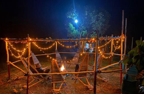 Kalakandur House | Coorg Coffee Park Farmstay