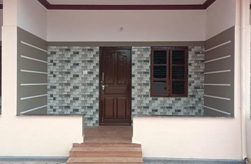 Harangi House | Coorg Golden eye, homestay