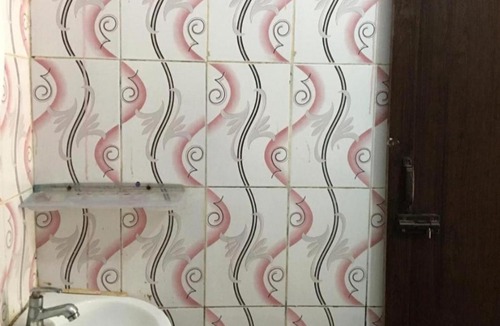 Dechoor Apartment | Coorg Litchi home