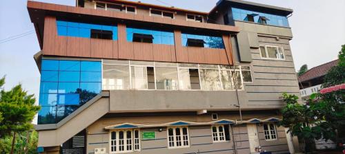 Katakeri Rural House | Coorg Silver Clouds Homestay