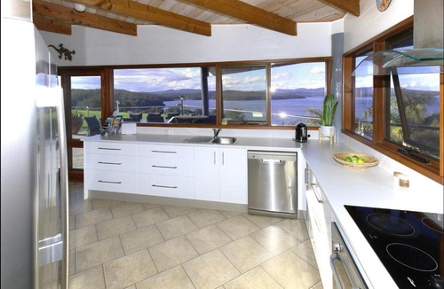 Mallacoota House | Coota Views