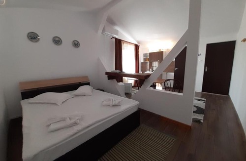 Copou Apartment | Copou Holding House