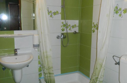 Pitesti Apartment | Cora Centru Pitesti