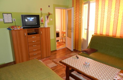 Pitesti Apartment | Cora Centru Pitesti