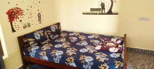 Pondicherry Beach Villa | Coral Bay Beach House 1BHK