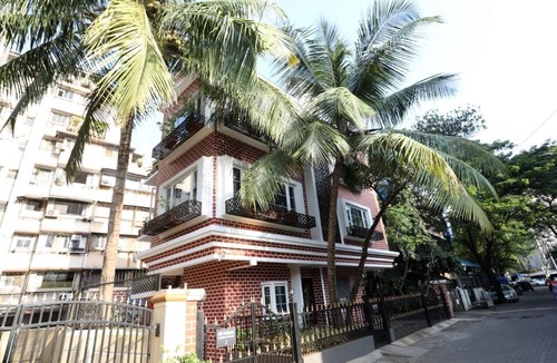 J B Nagar Hotel | Corporate apartments J B Nagar Andheri
