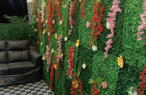 Pimpri - Chinchwad Bed & Breakfast | CORPORATE GUEST HOUSE