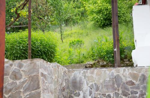 Sighisoara House | Cosbuc Residence & Villa