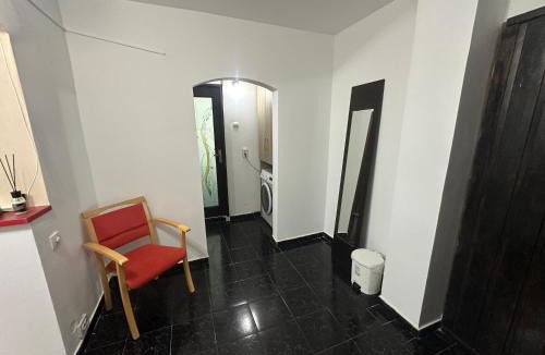 Filiasi Apartment | Coso