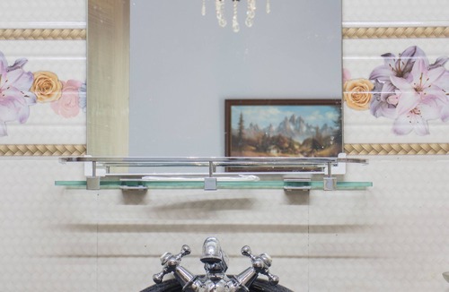 Berhampore Hotel | Cossimbazar Palace of the Roys Rajbari