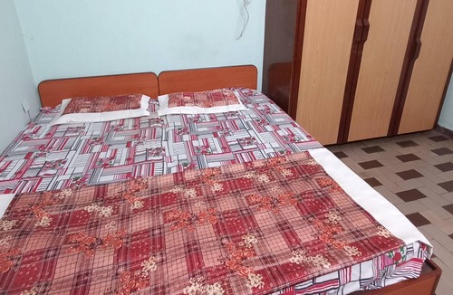 Vainguinim Apartment | Cosy apartment for budget vacations