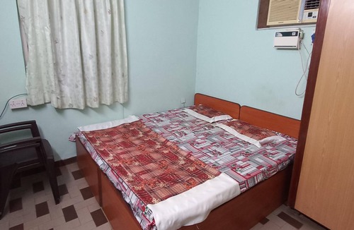 Vainguinim Apartment | Cosy apartment for budget vacations