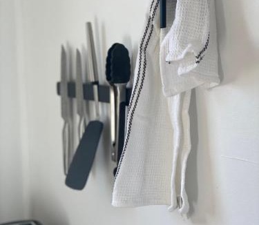 Padstow Apartment | Cosy guesthouse with private garden