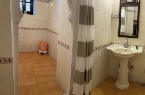 Bhindar Other | Cosy suite room in Remodeled historical Palace built in 1578 AD