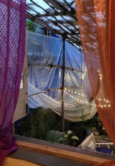 Versova House | Cottage 101