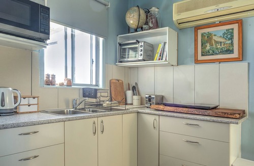 Yass River Cabin | Cottage on Yass River, Private Farm Stay - Pet & Horse Friendly