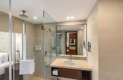 Kota Hotel | Country Inn & Suites by Radisson, Kota