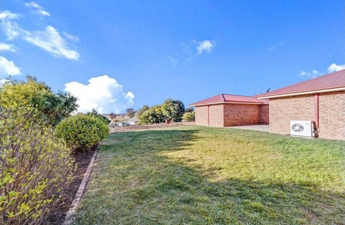 Springrange House | Country Paradise Estate Only 10 km From Canberra Border and 30 Mins to CBD