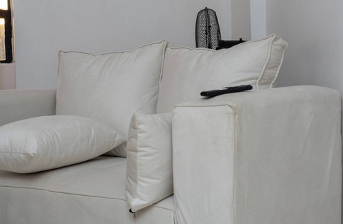 Ngara Apartment | Couple Friendly Studio Apartment In Pangani