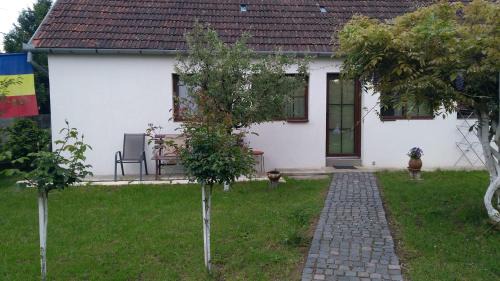 Oradea House | Courtyard Studio