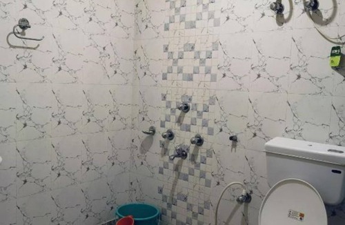 Geyzing Apartment | Cozy 1-bedroom apartment in delightful Darap with WiFi