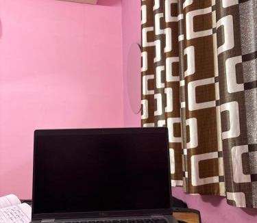 New Town Apartment | Cozy 1 bhk with full utilities self handle rules