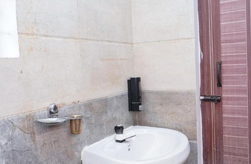 Agara Apartment | Cozy 1bhk 2km From Hosa Road Metro 103