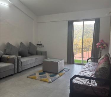 Dapoli Apartment | Cozy 1BHK Apartment - Casa Asud