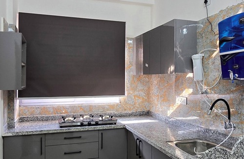 Bedla Apartment | Cozy 1bhk apartment in heart of udaipur