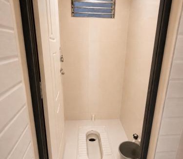 Hubli Apartment | Cozy 1bhk hubli