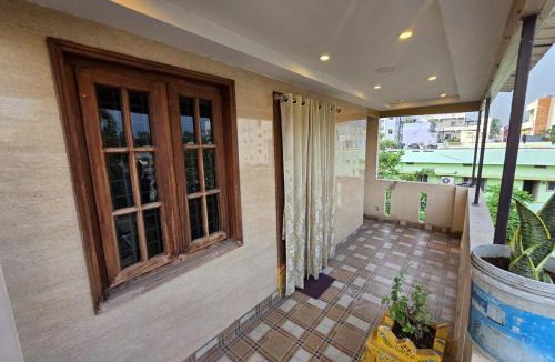 Visakhapatnam Apartment | Cozy 1BHK Near Airport and Gajuwaka Vizag
