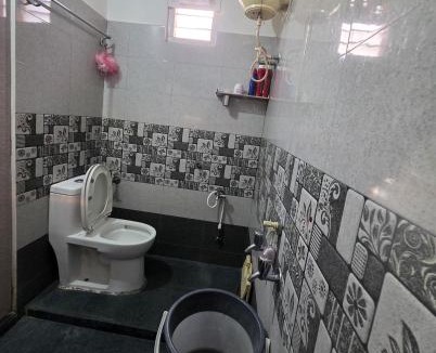Visakhapatnam Apartment | Cozy 1BHK Near Airport and Gajuwaka Vizag