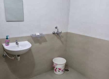 Madhapur Apartment | Cozy 2BHK Mee Homes Family Stay with All Amenities