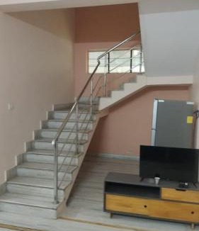 Hyderabad Villa | Cozy 3BHK Villa Stay