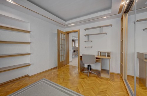 Dorobanti Apartment | Cozy Apartment Floreasca Park