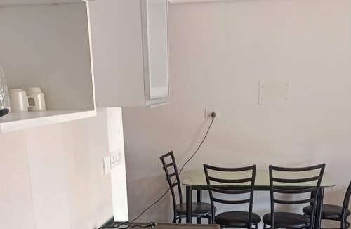 Lavasa Apartment | Cozy Apartment in Lavasa city, Pune