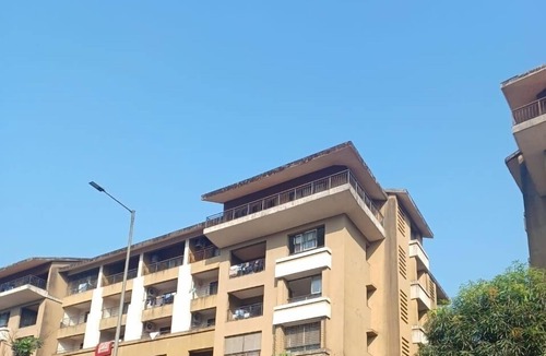 Lavasa Apartment | Cozy Apartment in Lavasa city, Pune