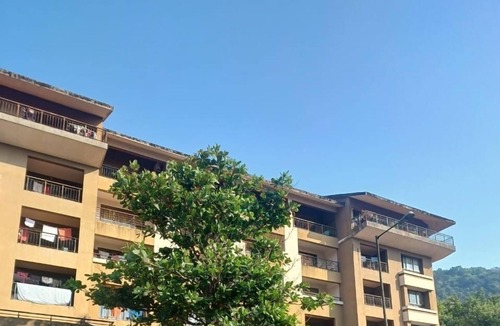 Lavasa Apartment | Cozy Apartment in Lavasa city, Pune