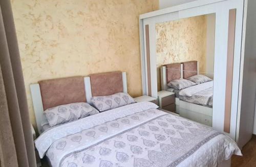 Bacau Apartment | Cozy Apartment- zona centrala