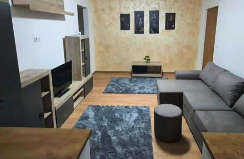 Bacau Apartment | Cozy Apartment- zona centrala