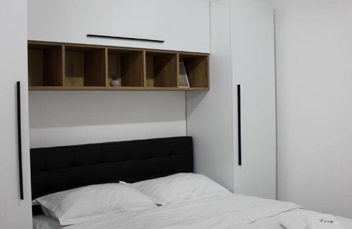 Suceava Apartment | Cozy City Center Apartments near Shops and Restaurants in Suceava