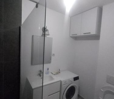 Jibert Apartment | Cozy Corner Floresti